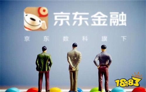 博鱼电竞官网首页csgo京东金融理财靠谱吗？